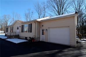 1 of 1 - 117 Sullivan St., Wurtsboro, NY
