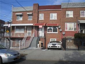 1 of 1 - 1005 215th St., Bronx, NY