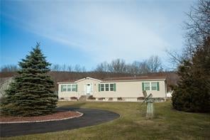 1 of 1 - 133 Route 209, Port Jervis, NY