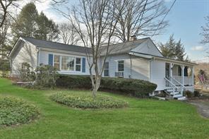 1 of 1 - 7 Adams Rush Road, Cortlandt Manor, NY
