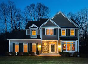1 of 1 - 24 Southwyck Lane, Warwick, NY