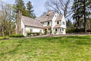 1 of 1 - 290 Hamilton Road, Chappaqua, NY
