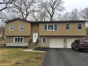 1 of 1 - 6 Cove Road, Greenwood Lake, NY