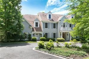 1 of 1 - 50 Hillcrest Park Drive, call Listing Agent, CT
