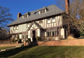 1 of 1 - 3 Oval Court, Bronxville, NY
