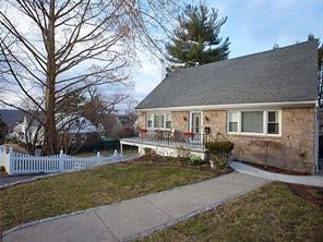 1 of 1 - 28 Constant Avenue, Yonkers, NY