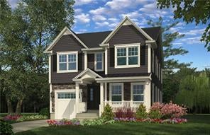 1 of 1 - 11 Prospect Avenue, Nyack, NY