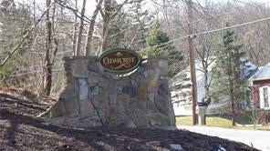 1 of 1 - 107 Country Club Drive, Florida, NY