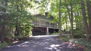 1 of 1 - 22 Zematt Court, Woodridge, NY