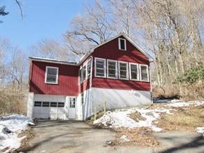 1 of 1 - 144 Hickory Bend Road, Carmel, NY