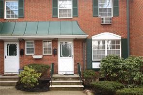 1 of 1 - 9 Salem Court, Suffern, NY