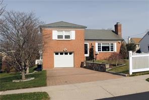 1 of 1 - 88 Indian Road, Port Chester, NY