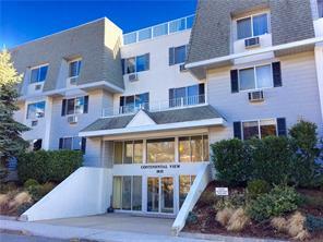 1 of 1 - 1035 Boston Post Road L-4, Mamaroneck, NY