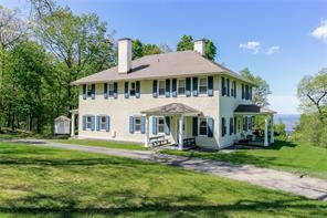 1 of 1 - 6 Abbott Lane, Cornwall On Hudson, NY