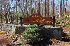 1 of 1 - 51 Krystal Drive # 51, Somers, NY
