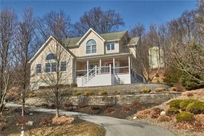 1 of 1 - 47 Laura Lane, Warwick, NY