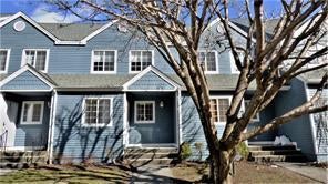 1 of 1 - 1403 Windsor Lane, Brewster, NY