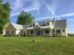 1 of 1 - 339 Shenandoah Road, Hopewell Junction, NY