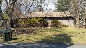 1 of 1 - 4 Fred Eller Drive, Monsey, NY