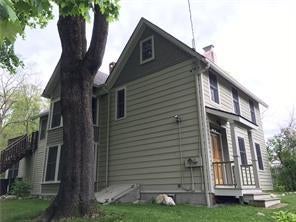 1 of 1 - 22 Fishkill Road, Cold Spring, NY