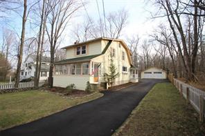1 of 1 - 95 Smith Hill Road, Airmont, NY