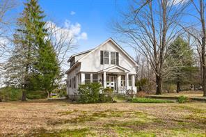 1 of 1 - 340 Wood St., Mahopac, NY
