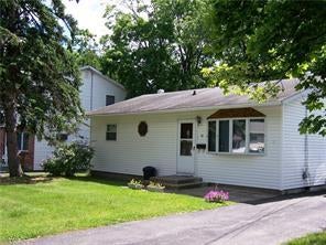 1 of 1 - 14 Judd Place, Goshen, NY