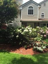 1 of 1 - 1070 Washington Green, New Windsor, NY
