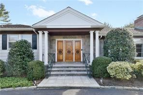 1 of 1 - 40 Meadow Road, Scarsdale, NY