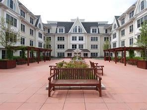 1 of 1 - 225 Stanley Avenue # 100, Mamaroneck, NY
