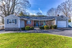 1 of 1 - 2 Crescent Drive, Elmsford, NY