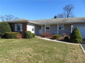 1 of 1 - 31 Winchester Oval, New Rochelle, NY
