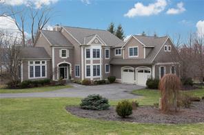 1 of 1 - 47 Kingsley Close, Irvington, NY