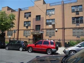 1 of 1 - 2805 Creston Avenue # 4b, Bronx, NY