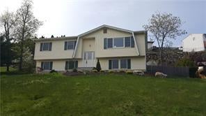 1 of 1 - 47 Gilmore Drive, Stony Point, NY