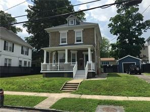 1 of 1 - 191 Truman Avenue, Yonkers, NY