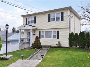 1 of 1 - 22 Lawrence Place, Yonkers, NY