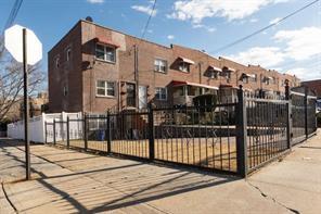 1 of 1 - 4122 Paulding Avenue, Bronx, NY