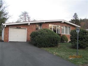 1 of 1 - 193 Quaspeck Boulevard, Valley Cottage, NY