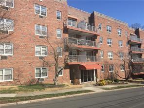 1 of 1 - 38 4th Avenue # 2e, Nyack, NY