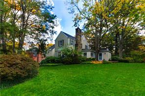 1 of 1 - 134 Mercer Avenue, Hartsdale, NY