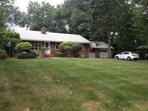 1 of 1 - 94 Western Highway, West Nyack, NY