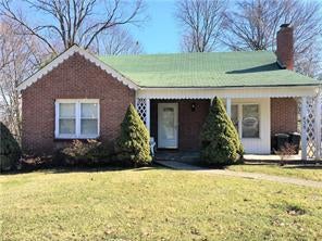 1 of 1 - 438 Powell Avenue, Newburgh, NY