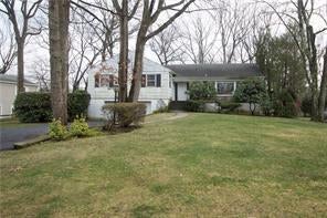1 of 1 - 24 Benedict Road, Scarsdale, NY