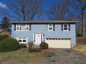 1 of 1 - 23 Midway Road, White Plains, NY