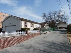 1 of 1 - 414 Palisade Avenue, Yonkers, NY
