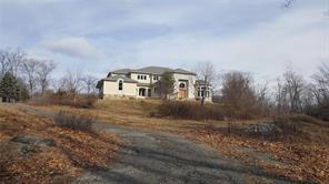 1 of 1 - 182 Finch Road, North Salem, NY