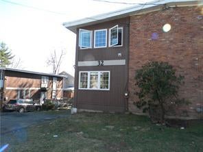 1 of 1 - 32 Jacaruso Drive, Spring Valley, NY