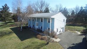 1 of 1 - 11 Scott Drive, Middletown, NY