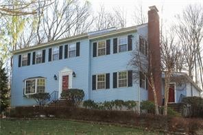1 of 1 - 259 Furnace Dock Road, Cortlandt Manor, NY